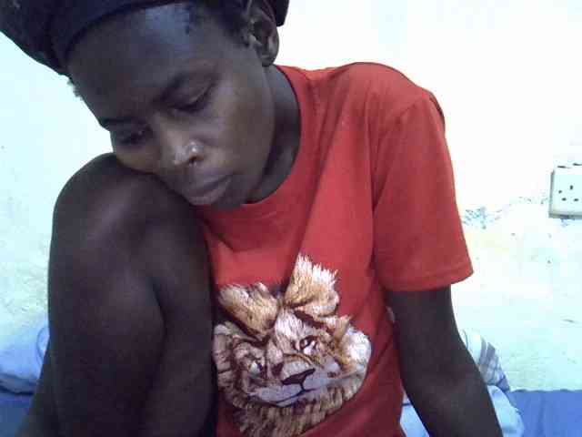 Sweetpussie Sweetpussie