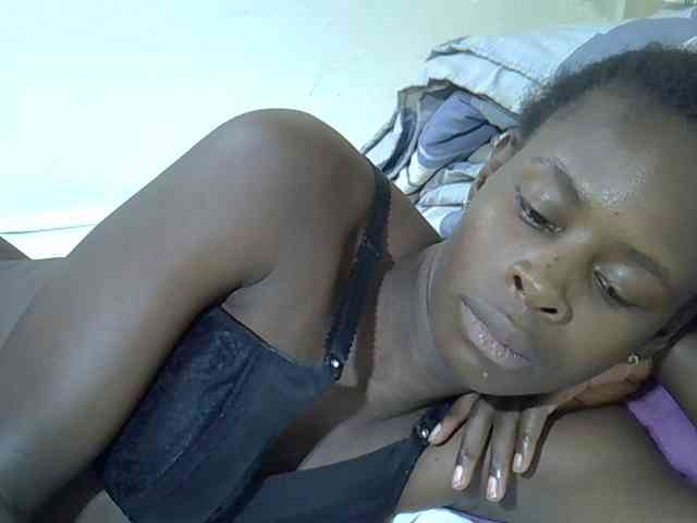 Sweetpussie Sweetpussie