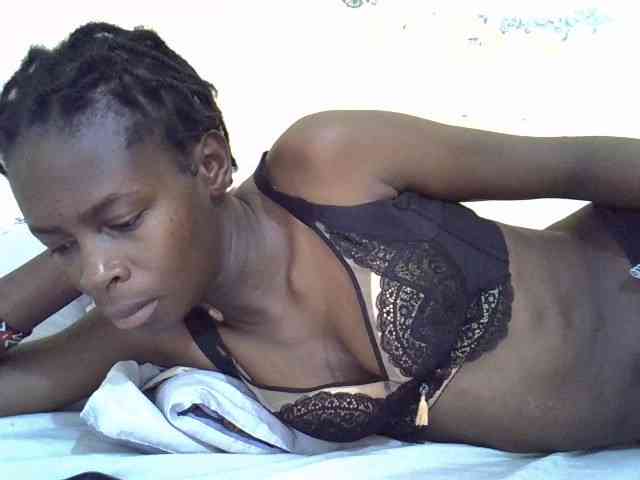 Sweetpussie Sweetpussie