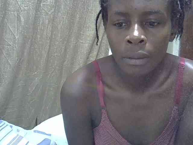 Sweetpussie Sweetpussie