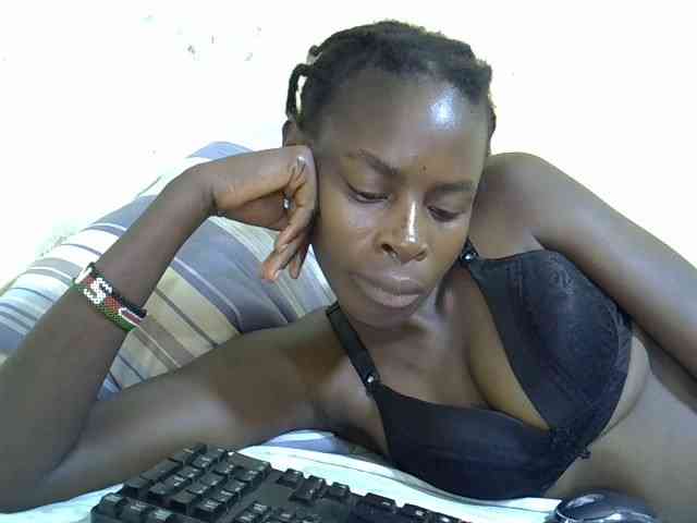 Sweetpussie Sweetpussie