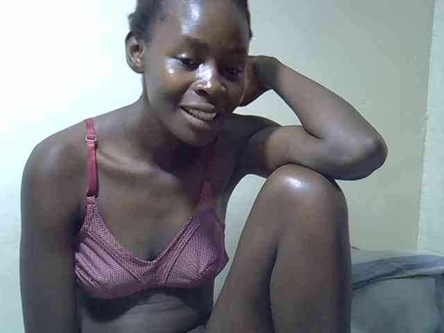 Sweetpussie Sweetpussie