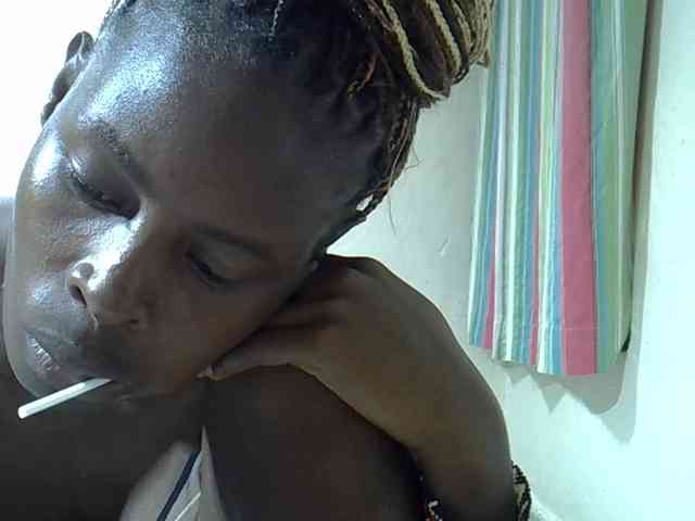 Sweetpussie Sweetpussie