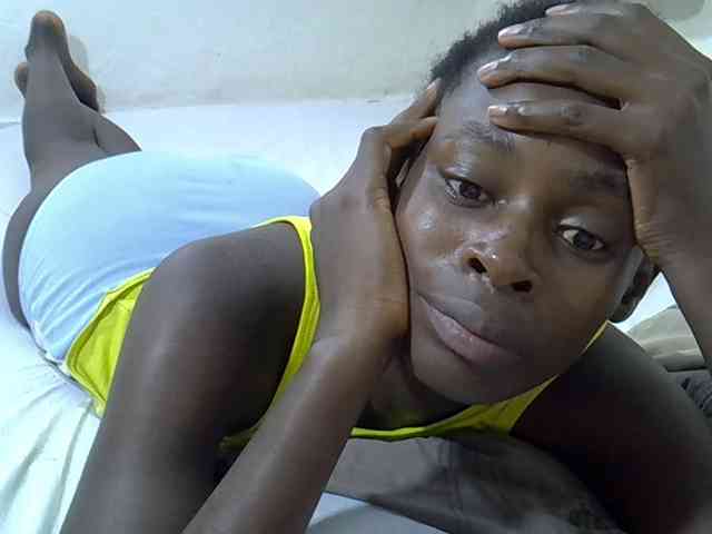 Sweetpussie Sweetpussie