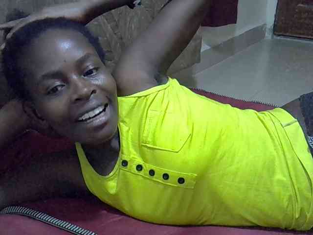 Sweetpussie Sweetpussie