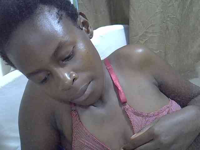 Sweetpussie Sweetpussie