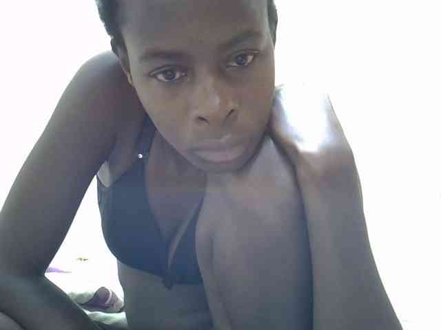 Sweetpussie Sweetpussie