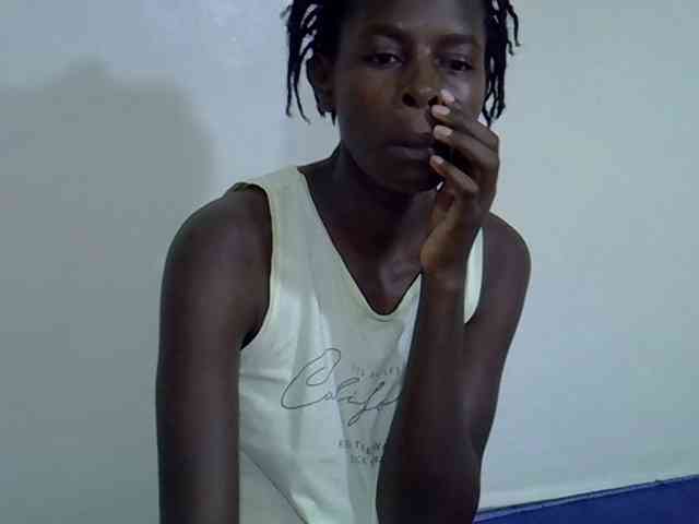 Sweetpussie Sweetpussie