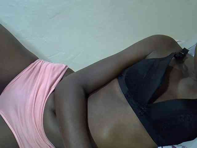 Sweetpussie Sweetpussie