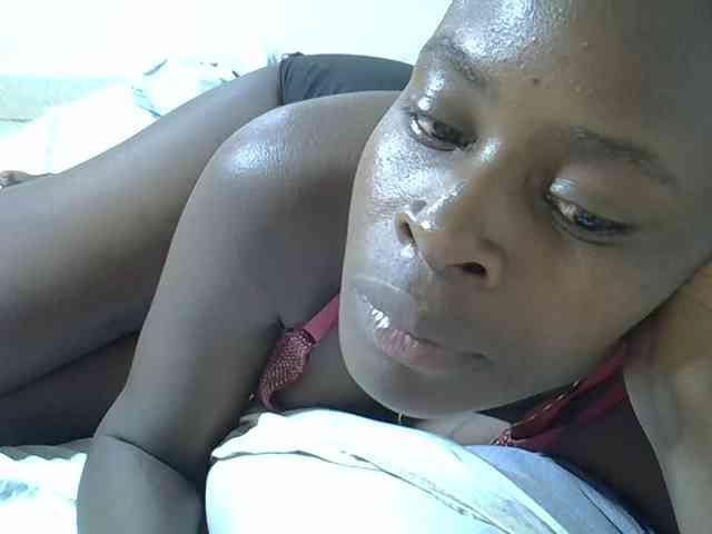 Sweetpussie Live Webcam on BongaCams