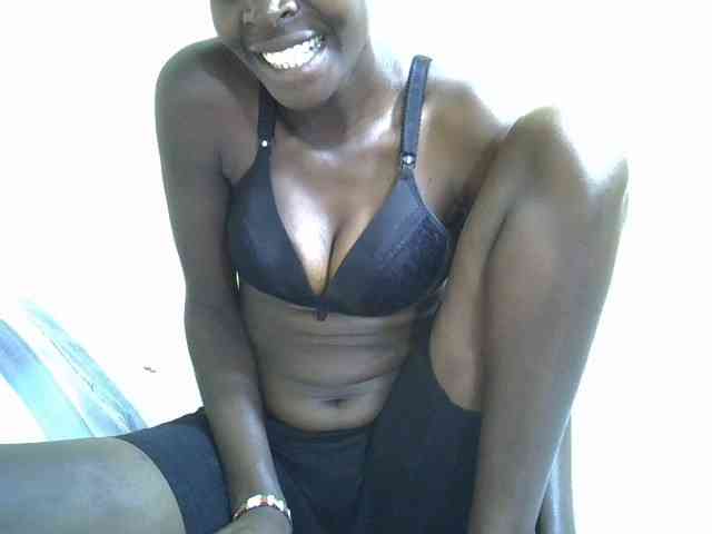 Sweetpussie Sweetpussie