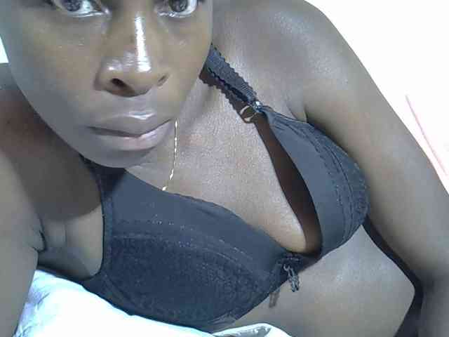 Sweetpussie Sweetpussie