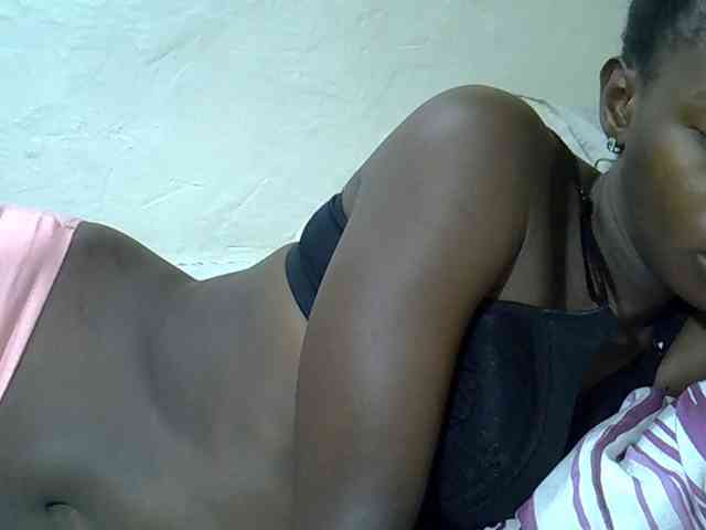 Sweetpussie Sweetpussie