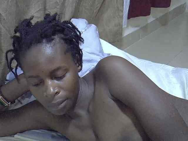 Sweetpussie Sweetpussie