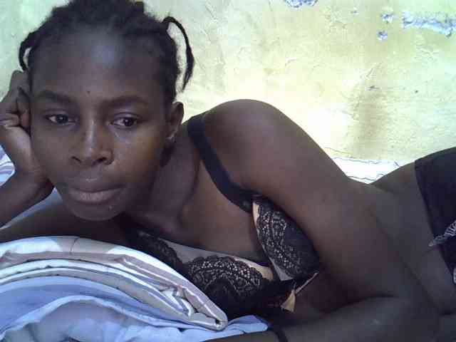 Sweetpussie Sweetpussie