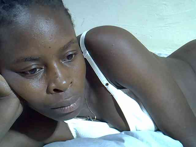 Sweetpussie Sweetpussie