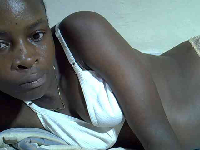 Sweetpussie Sweetpussie