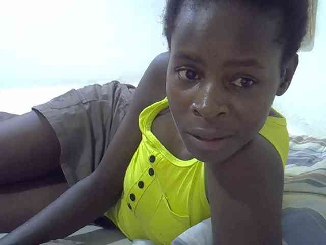 Sweetpussie Sweetpussie