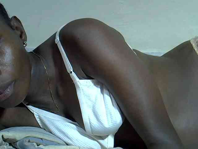 Sweetpussie Sweetpussie