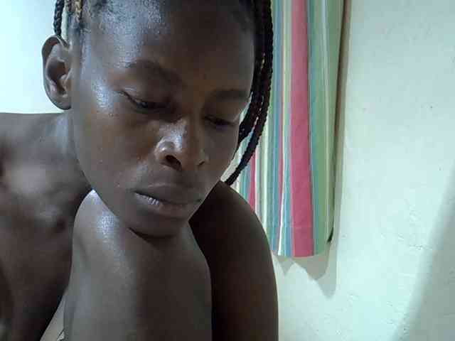 Sweetpussie Sweetpussie