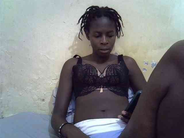 Sweetpussie Sweetpussie