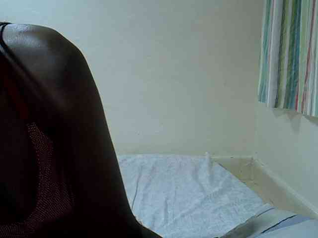 Sweetpussie Sweetpussie