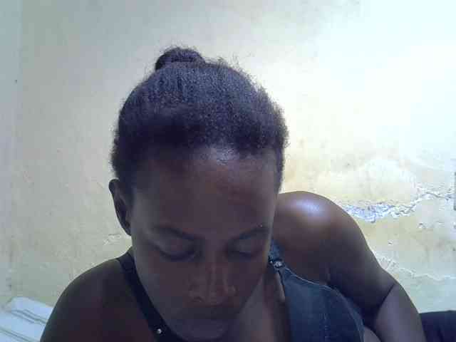 Sweetpussie Sweetpussie