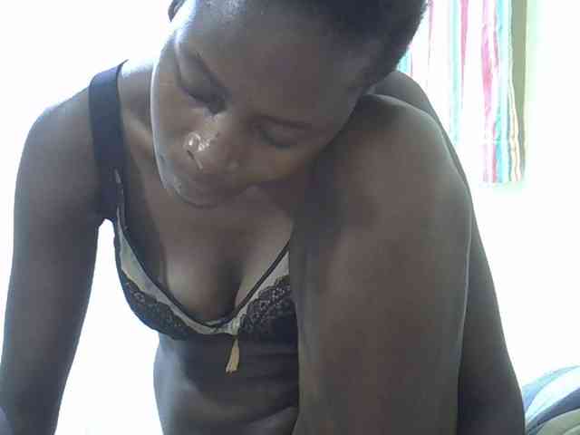 Sweetpussie Sweetpussie