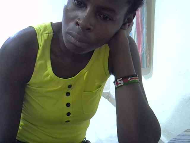 Sweetpussie Sweetpussie