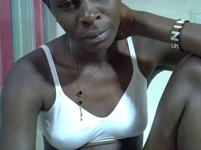 Sweetpussie Sweetpussie