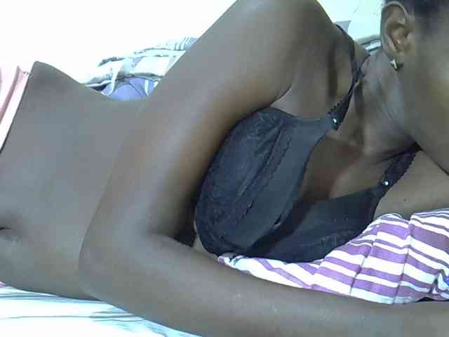 Sweetpussie Sweetpussie