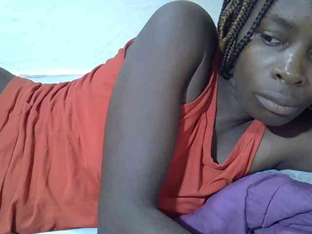 Sweetpussie Sweetpussie