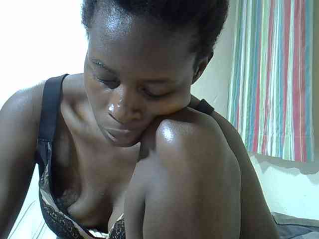 Sweetpussie Sweetpussie