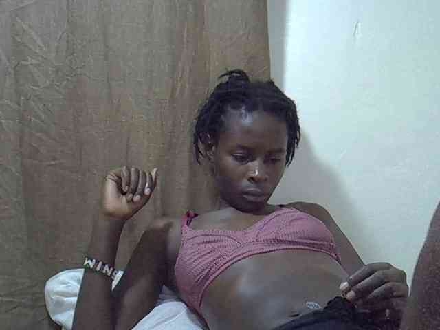 Sweetpussie Sweetpussie