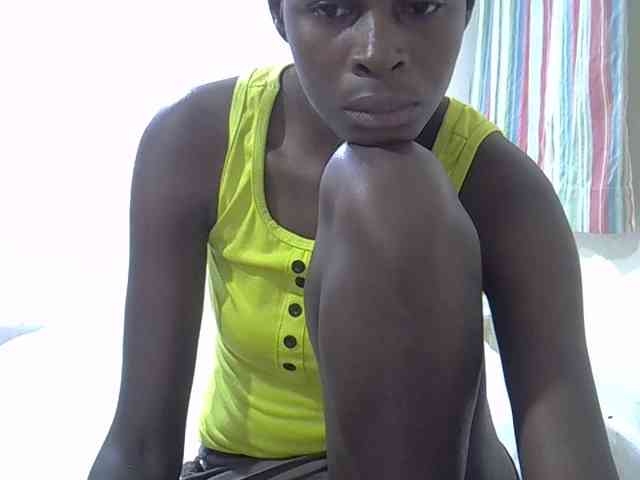 Sweetpussie Sweetpussie