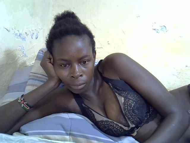 Sweetpussie Sweetpussie