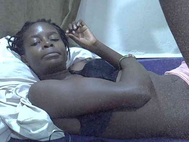 Sweetpussie Sweetpussie