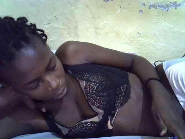 Sweetpussie Sweetpussie