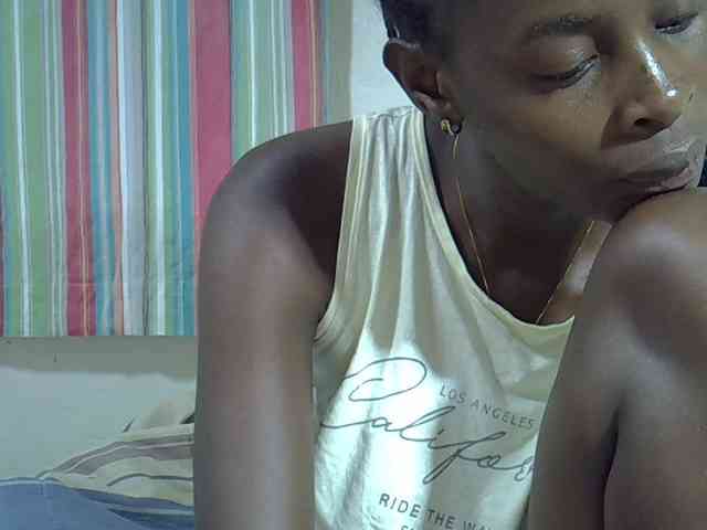 Sweetpussie Sweetpussie