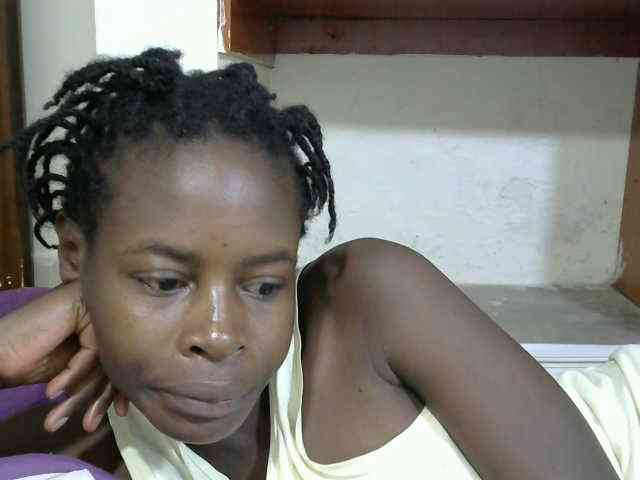 Sweetpussie Sweetpussie