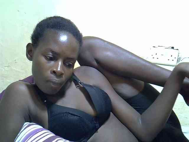 Sweetpussie Sweetpussie