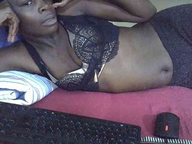 Sweetpussie Sweetpussie