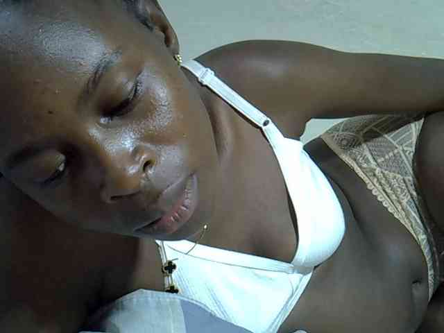 Sweetpussie Sweetpussie