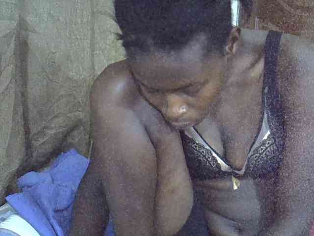 Sweetpussie Sweetpussie