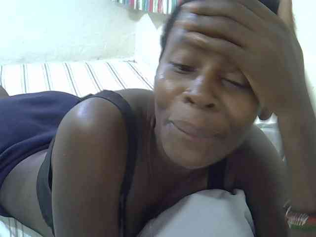 Sweetpussie Sweetpussie