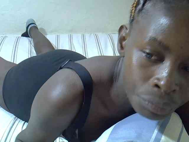 Sweetpussie Sweetpussie