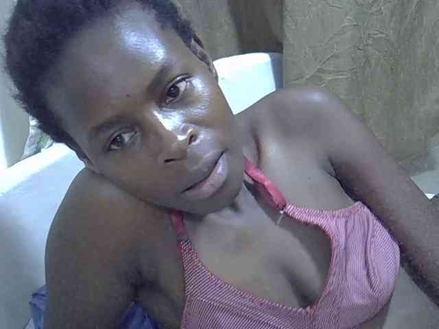 Sweetpussie Sweetpussie