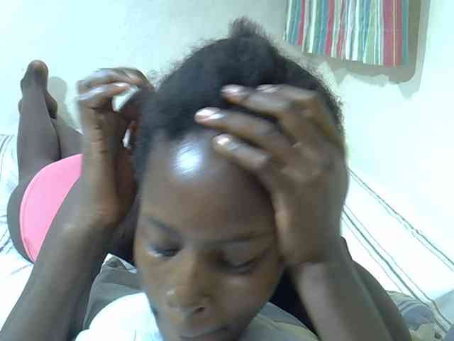 Sweetpussie Sweetpussie