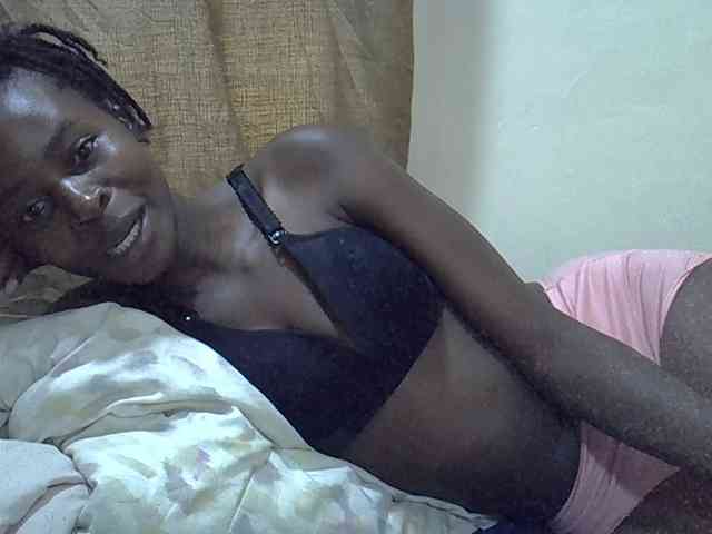 Sweetpussie Sweetpussie