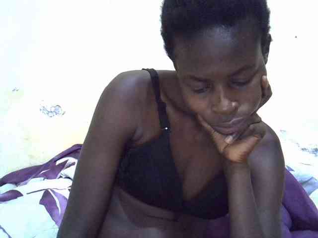 Sweetpussie Sweetpussie